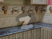 4 Marla House For Sale With Basement One Big Hall...