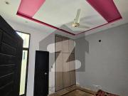4 marla house hot location 60 feet road up for sale in...