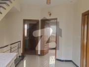 4 Marla House In G 13 Is Best Option