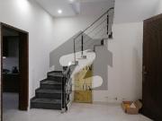 4 Marla House In Paragon City For sale At Good Location...