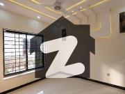 4 Marla House In Stunning D 12 Is Available For Rent D 12