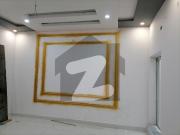 4 Marla House In Stunning Eden Executive Is Available...