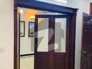 4 Marla House In Stunning G 13/1 Is Available For Sale G...