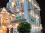 4 Marla House Is Available In Affordable Price In...