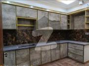 4 Marla House Is Available In Affordable Price In...