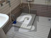 4 Marla House Is Available In G 13/1