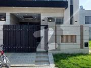 4 Marla House Modern Design Available For Sale In...