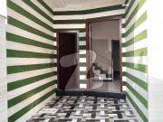 4 Marla House On Sale In Abid Garden Canal Road Lahore