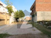 4 Marla House Single Story. Price 75 Lack. Location Main...