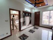 7 Marla Tile Flooring Double Storey House Gas Boring All...