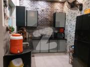 4 marla house with solar model city 1