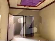 4 Marla Houses For Sale Chakri Road