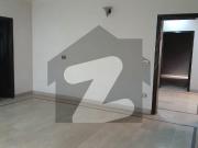 4 Marla Independent Double Storey House For Rent On...