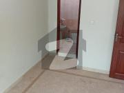 4 Marla Investors Rate House For Sale 70 ft Road In G 13...