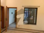 4 Marla Low Budget House Is Available For Sale In D 12...