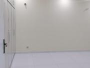 4 Marla lower portion available for rent in cantt view...