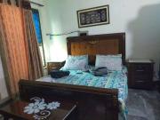 4 Marla Lower portion for Rent