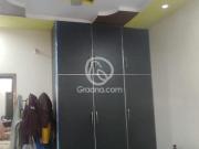 4 Marla Lower portion for Rent