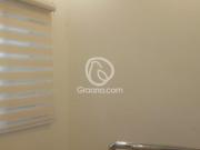 4 Marla Lower portion for Rent