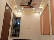 4 Marla Lower portion for Rent