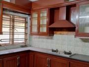 4 Marla Lower portion for Rent