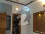 4 Marla Lower Portion For Rent In G 13 In Only Rs. 58000