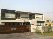 4 Marla Lower Portion for Rent in Islamabad D 12