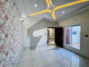 4 marla luxurious house for sale in bahadarpur on bosan...