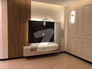 4 Marla luxury Full House For Rent Prime location