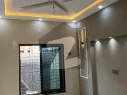 4 Marla Luxury House For Rent Near To Markaz And Family...