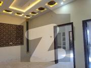 4 Marla Luxury House For Sale Jhangi Wala Road