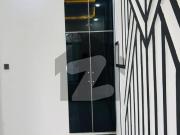 4 Marla Luxury House For Sale Located At Warsak Road... 4 Marla Luxury House For Sale Located At Warsak Road...