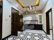 4 Marla Luxury House For Sale Located at Warsak Road...