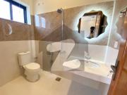 4 Marla Luxury House Near To Markaz Family Park And...