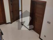 4 Marla Luxury house near To Markaz family park and...
