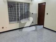 4 Marla Luxury House Near To Markaz Family Park And...