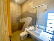 4 Marla Luxury House Near To Markaz Family Park And...