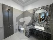 4 Marla Modern used House Available For Sale In Buch...