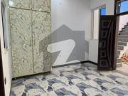 4 Marla Near To Commercial Area Adiala Road