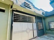 4 Marla Near To Main Road Rawalpindi Adiala Road ID 99840