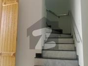 4 Marla neat and clean beautiful stylesh House for rent...