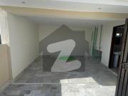 4 Marla New Beautiful House Available For Sale In Al...