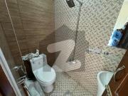 4 Marla New Fresh Luxury Double Storey House For Sale...