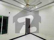 4 Marla New House For Rent In Azeem Colony Both Sialkot...
