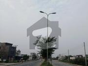 4 marla new house for sale in miltry account society...
