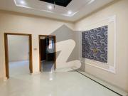 4 Marla New House In Ghagra Villa Mps Road Multan...