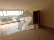 4 Marla Office Available For Rent Good Location