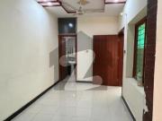 4 Marla Old House Adiala Road