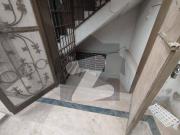 4 Marla Old House For Sale I 10/1