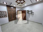 4 Marla Outstanding Double story Beautiful House For...